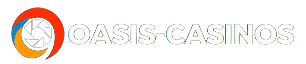 Oasis-casinos